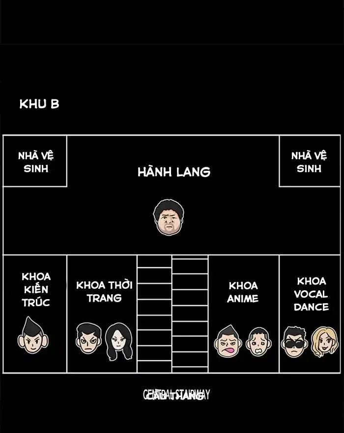 Hoán Đổi Diệu Kỳ 215 trang 51