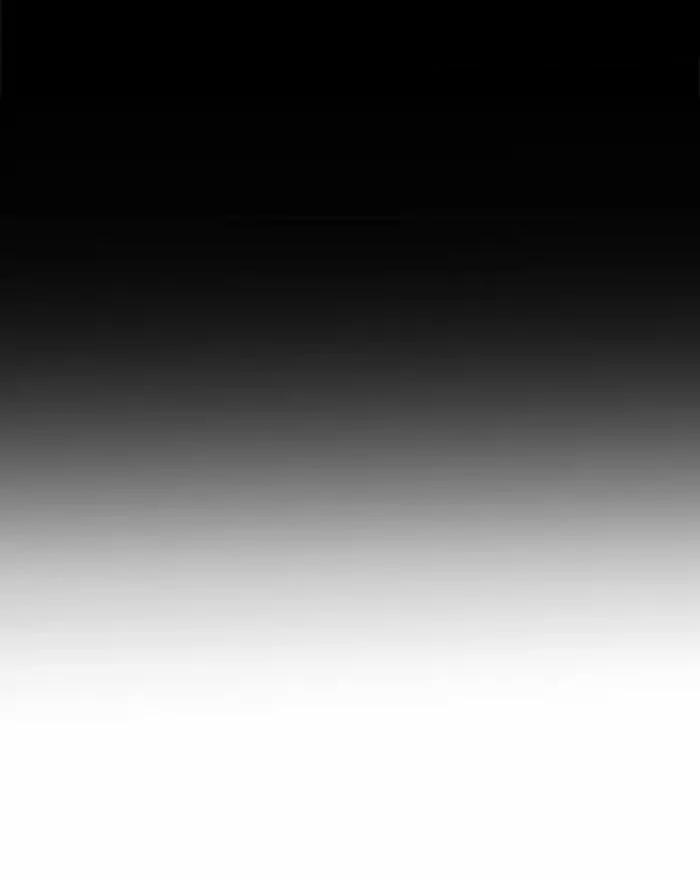 Hoán Đổi Diệu Kỳ 215 trang 52