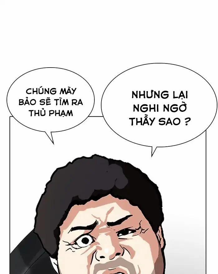 Hoán Đổi Diệu Kỳ 215 trang 53