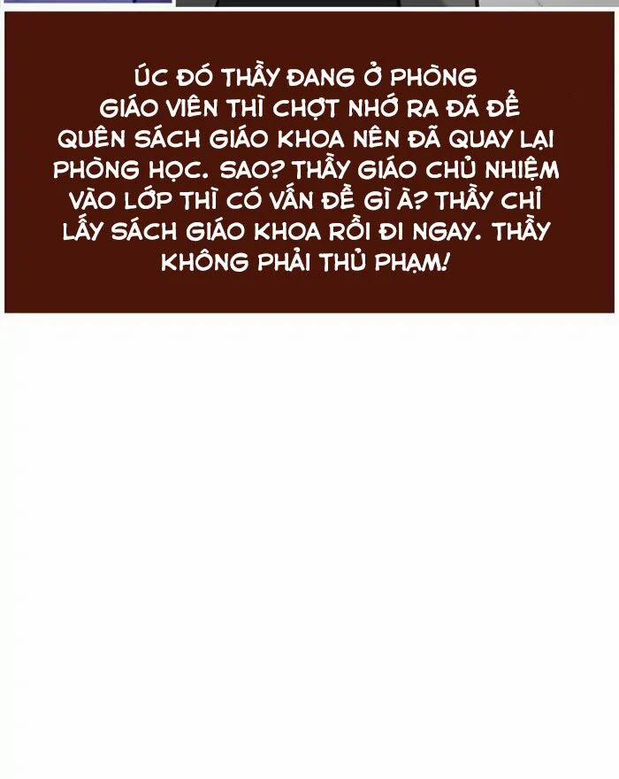 Hoán Đổi Diệu Kỳ 215 trang 57