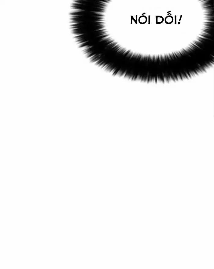 Hoán Đổi Diệu Kỳ 215 trang 63