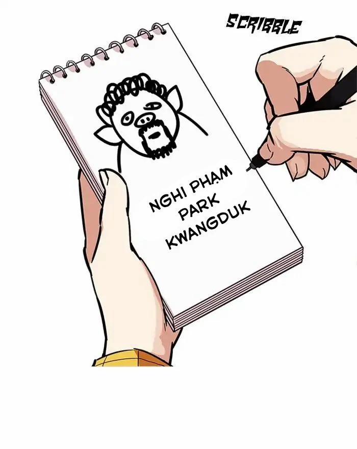 Hoán Đổi Diệu Kỳ 215 trang 64