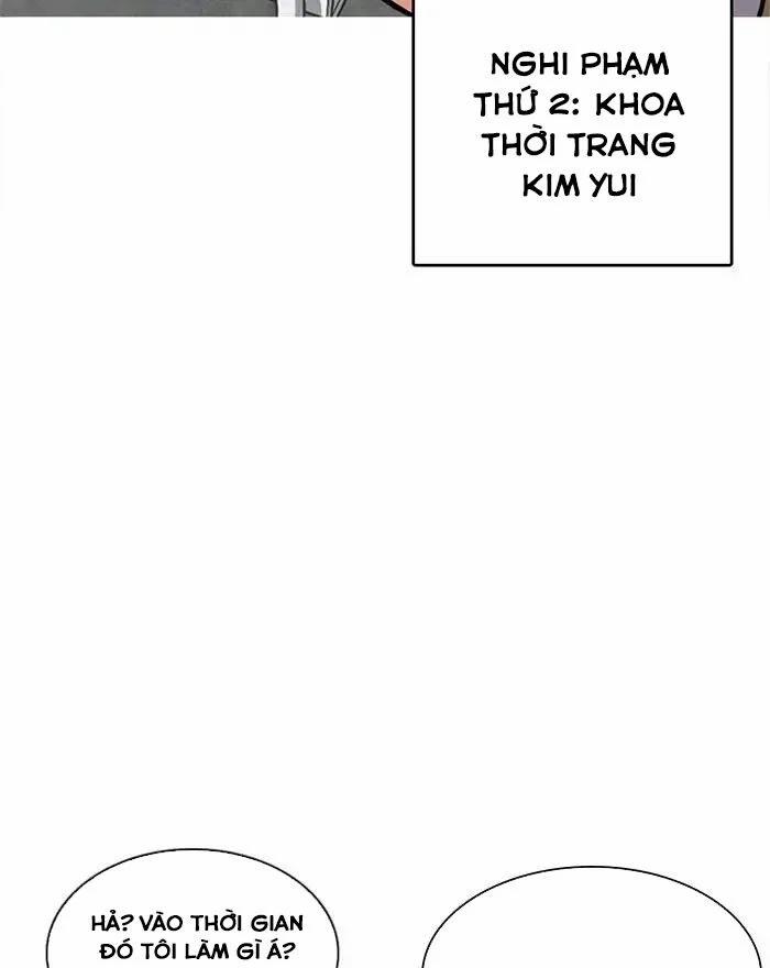 Hoán Đổi Diệu Kỳ 215 trang 68