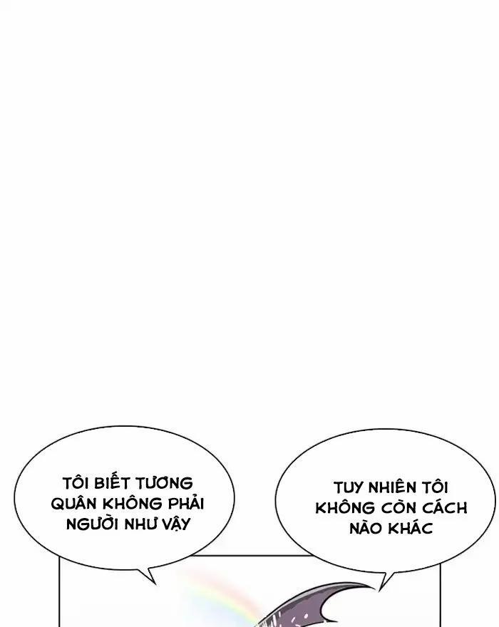 Hoán Đổi Diệu Kỳ 215 trang 7