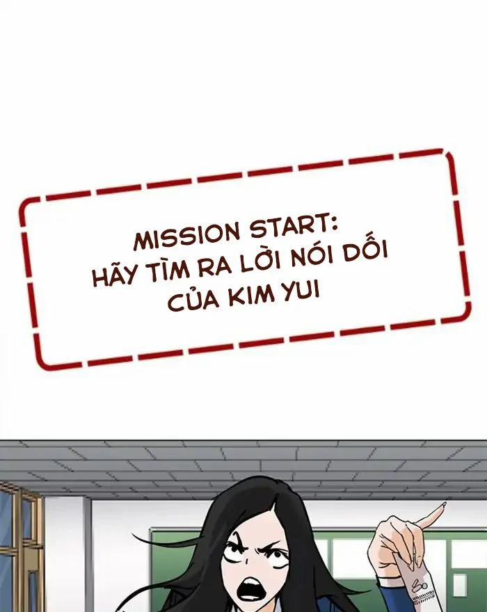 Hoán Đổi Diệu Kỳ 215 trang 70