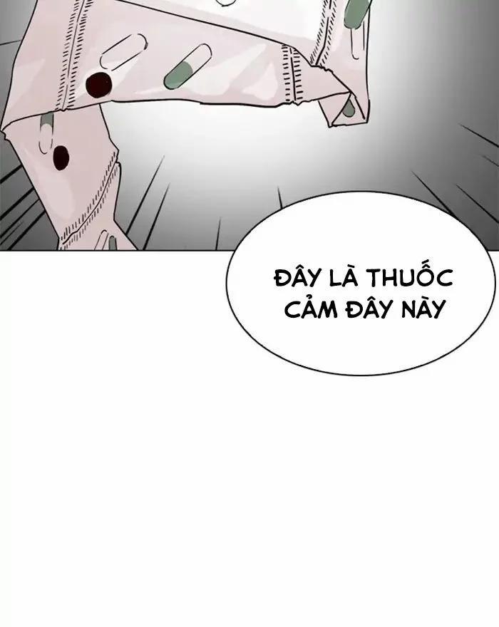 Hoán Đổi Diệu Kỳ 215 trang 75