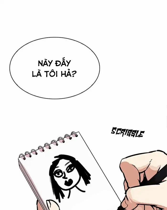 Hoán Đổi Diệu Kỳ 215 trang 77