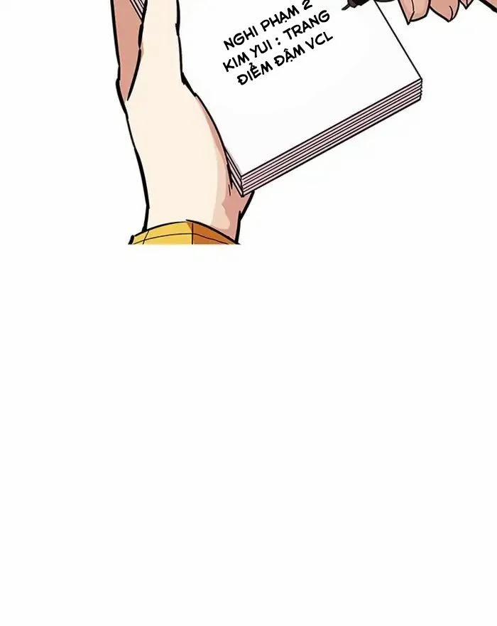 Hoán Đổi Diệu Kỳ 215 trang 78