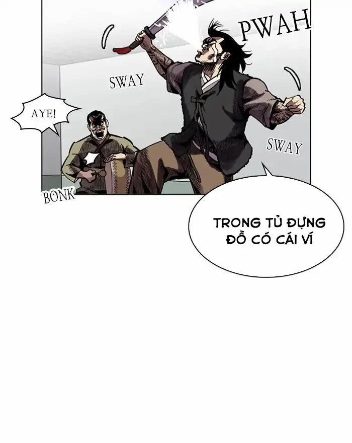 Hoán Đổi Diệu Kỳ 215 trang 8