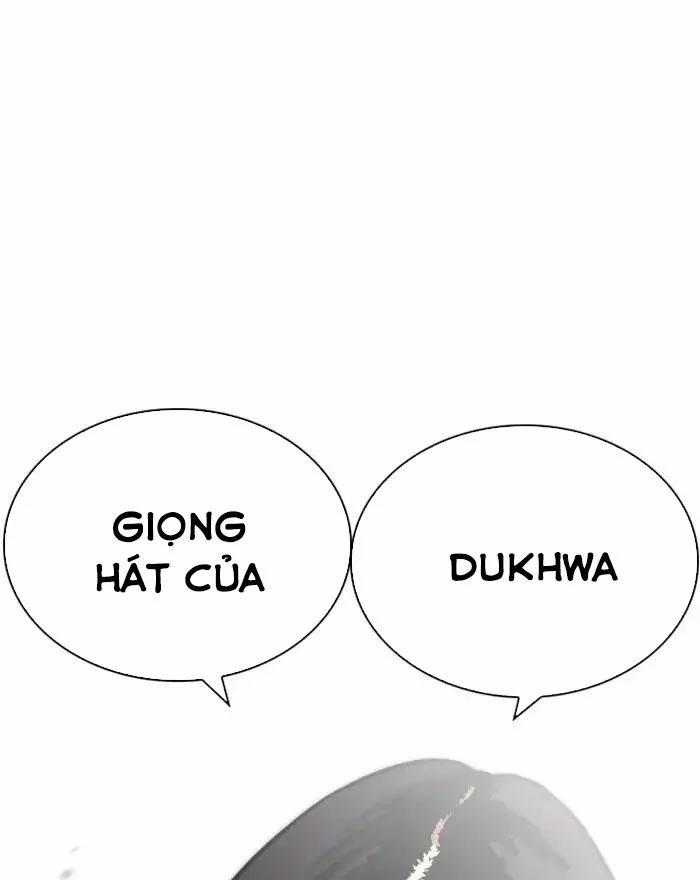 Hoán Đổi Diệu Kỳ 215 trang 93