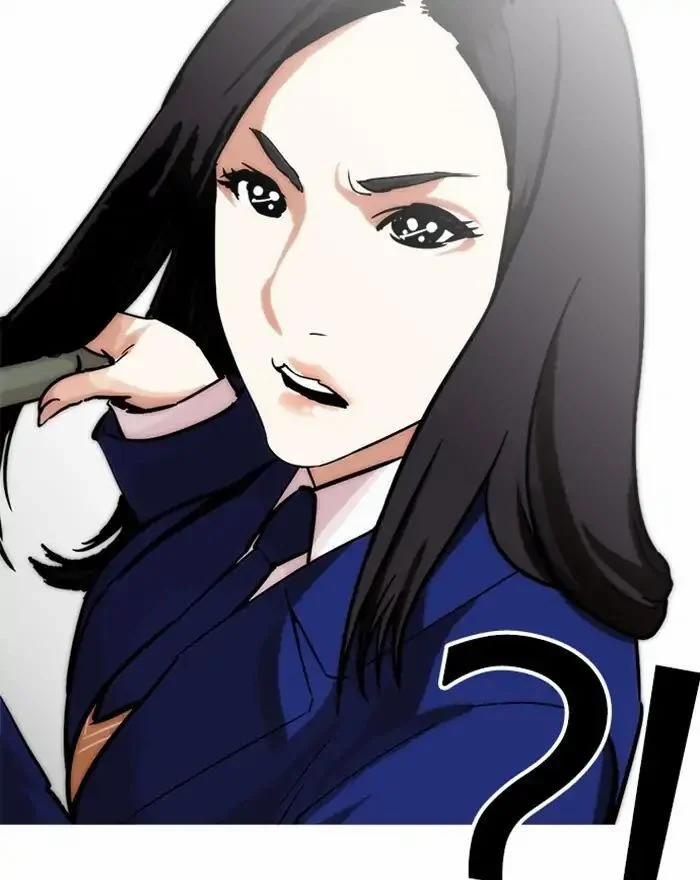 Hoán Đổi Diệu Kỳ 215 trang 94