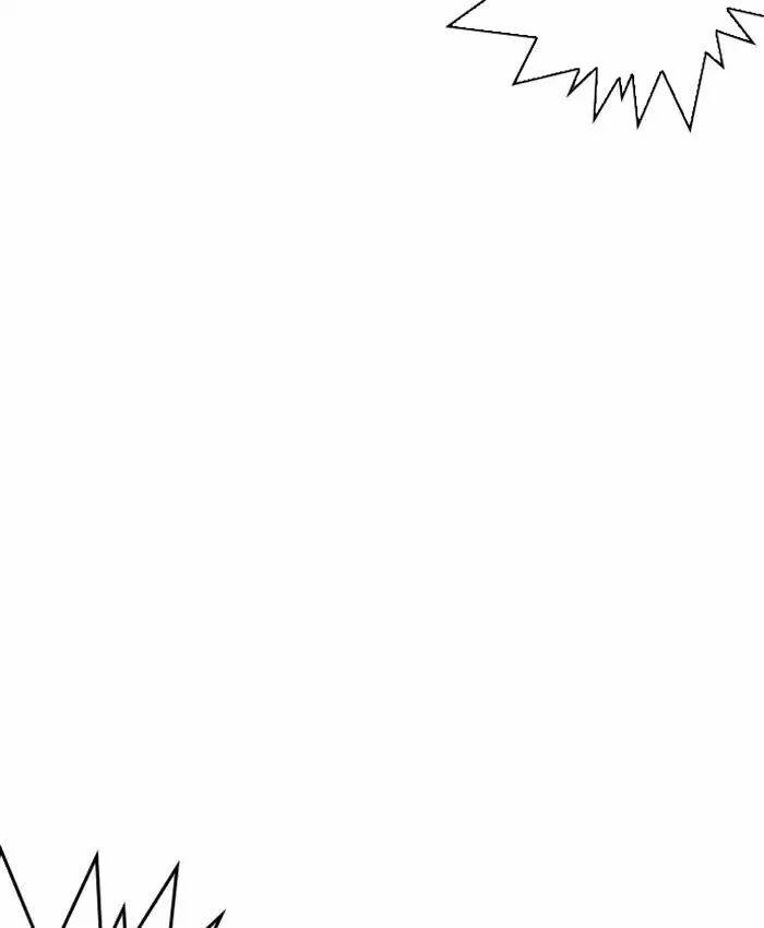 Hoán Đổi Diệu Kỳ 216 trang 10