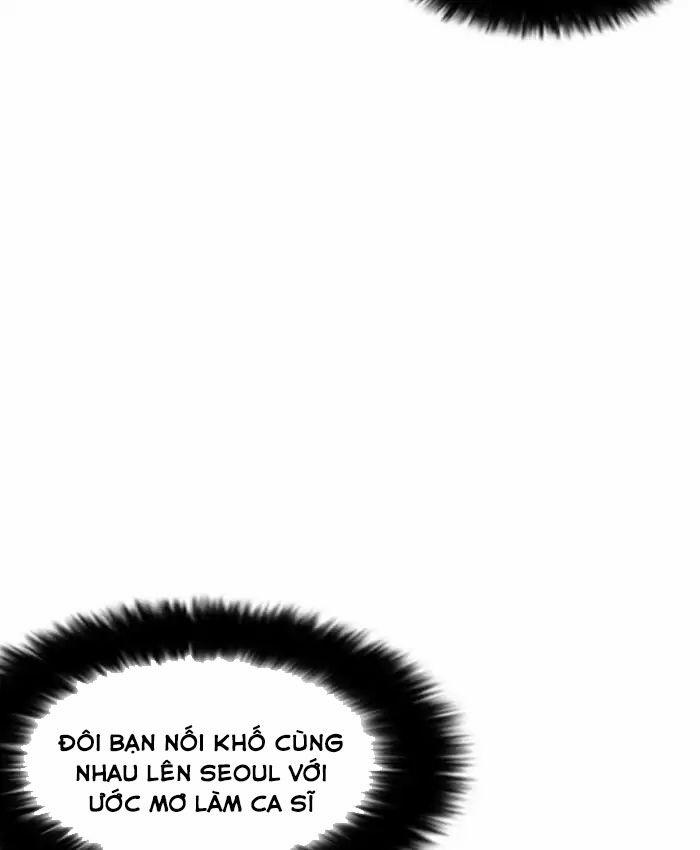 Hoán Đổi Diệu Kỳ 216 trang 100