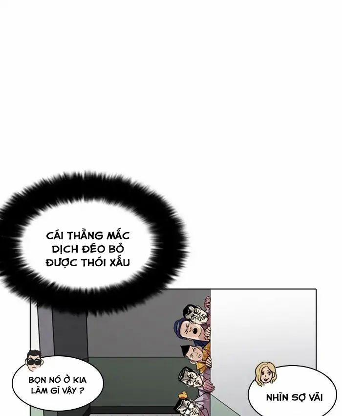 Hoán Đổi Diệu Kỳ 216 trang 102