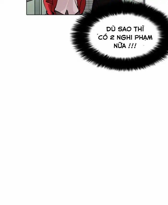 Hoán Đổi Diệu Kỳ 216 trang 105