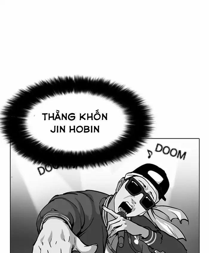 Hoán Đổi Diệu Kỳ 216 trang 106