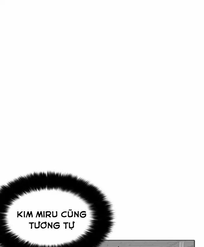 Hoán Đổi Diệu Kỳ 216 trang 108