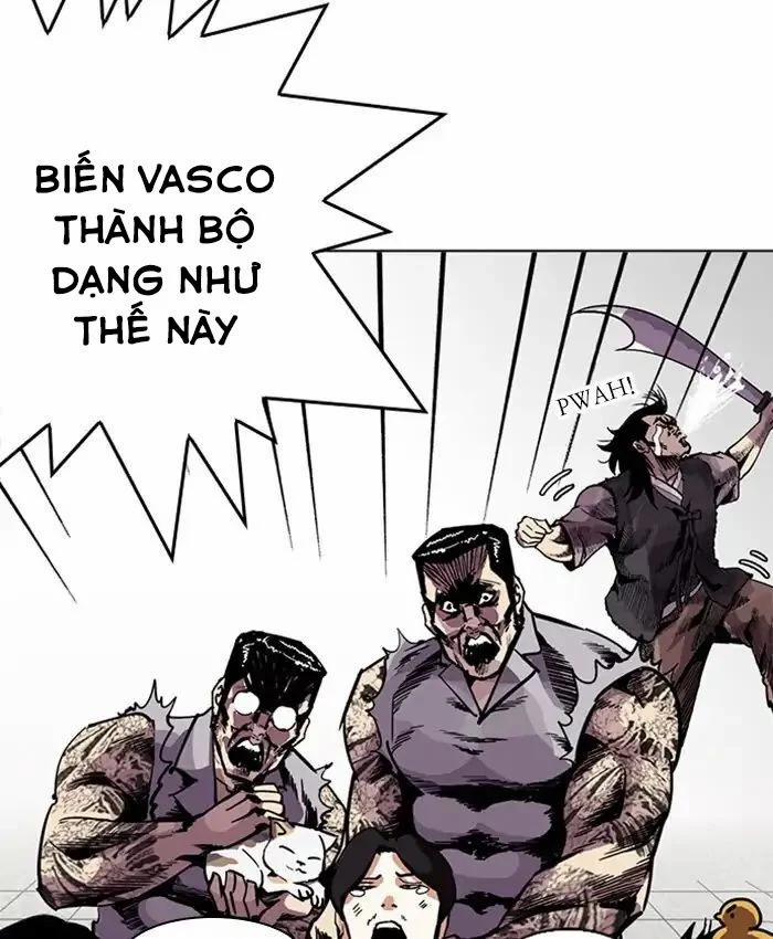 Hoán Đổi Diệu Kỳ 216 trang 11