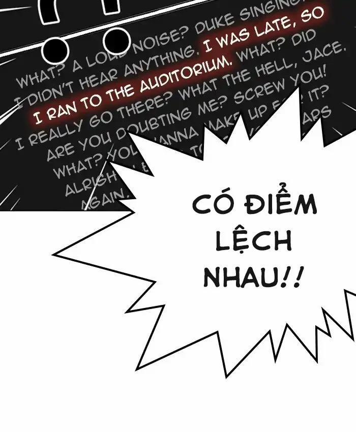 Hoán Đổi Diệu Kỳ 216 trang 114