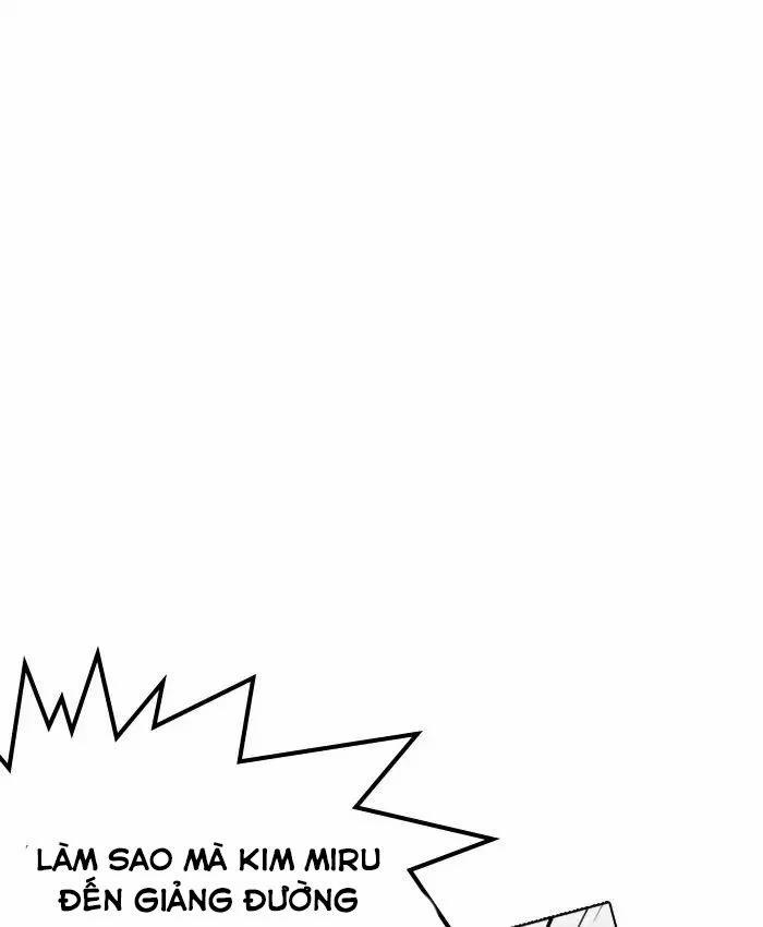 Hoán Đổi Diệu Kỳ 216 trang 115