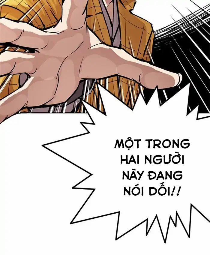 Hoán Đổi Diệu Kỳ 216 trang 119