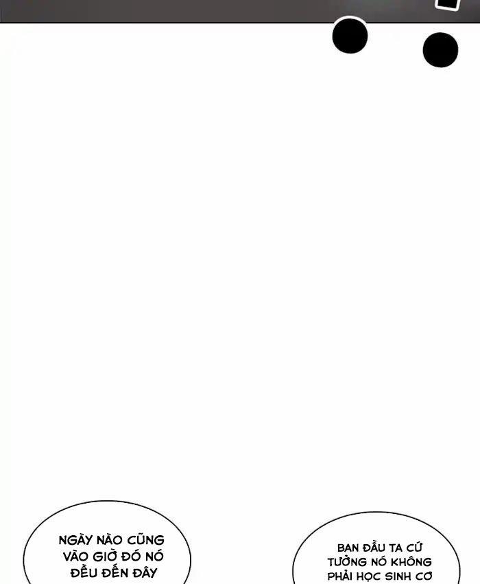 Hoán Đổi Diệu Kỳ 216 trang 130