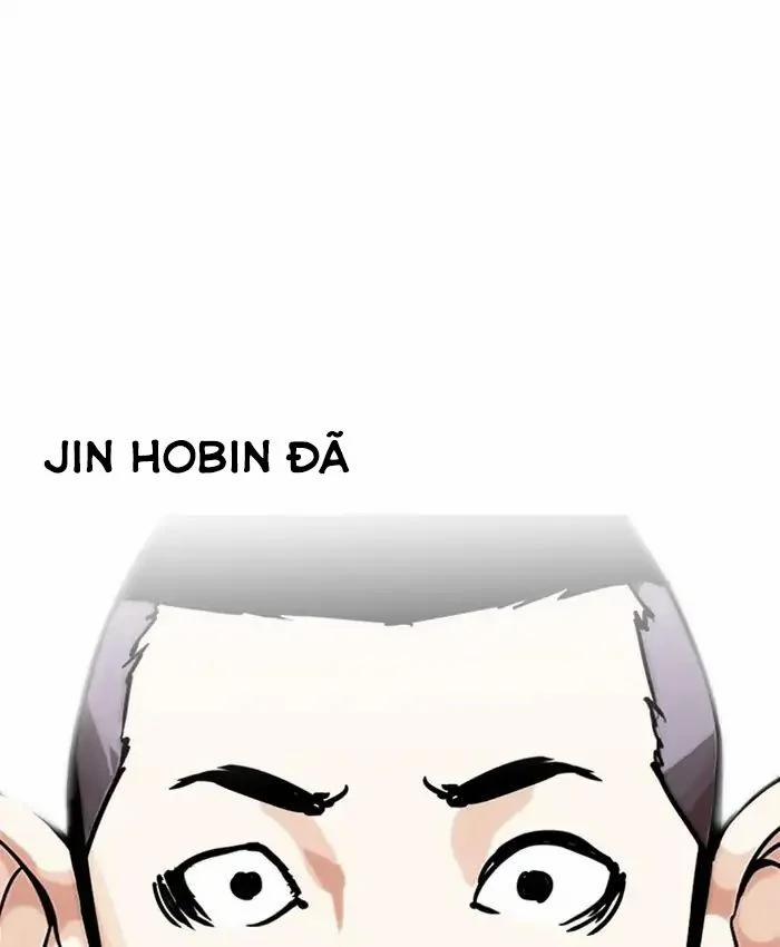 Hoán Đổi Diệu Kỳ 216 trang 132