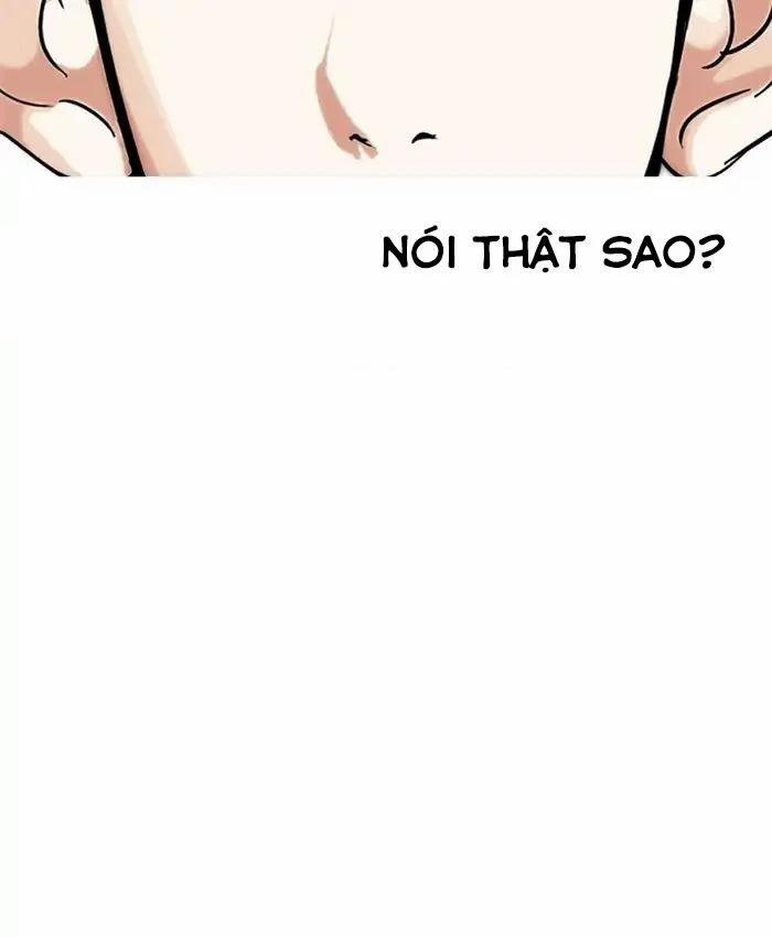 Hoán Đổi Diệu Kỳ 216 trang 133