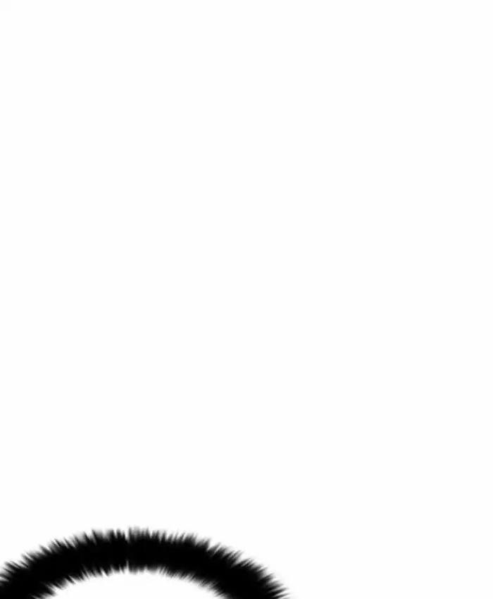 Hoán Đổi Diệu Kỳ 216 trang 135