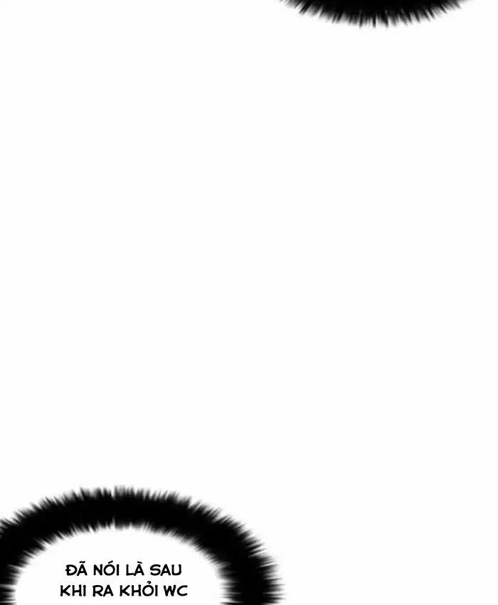 Hoán Đổi Diệu Kỳ 216 trang 137