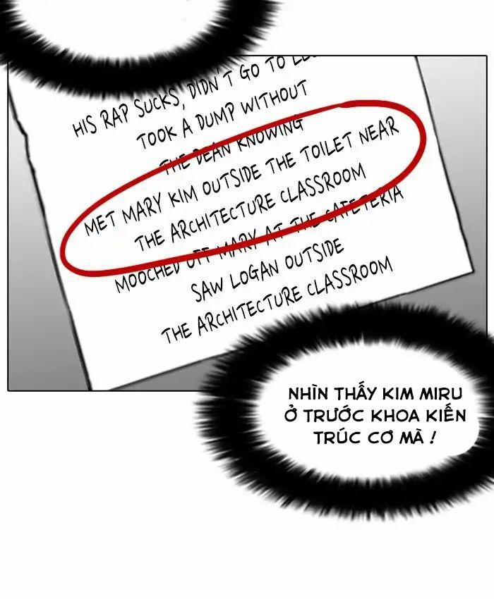 Hoán Đổi Diệu Kỳ 216 trang 138