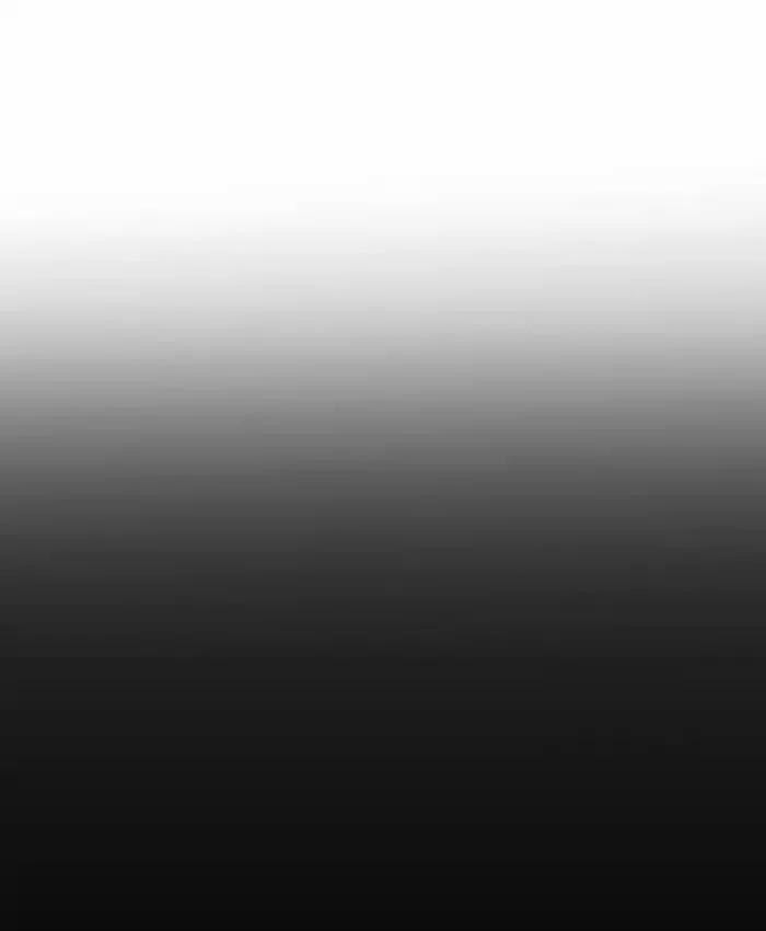 Hoán Đổi Diệu Kỳ 216 trang 14