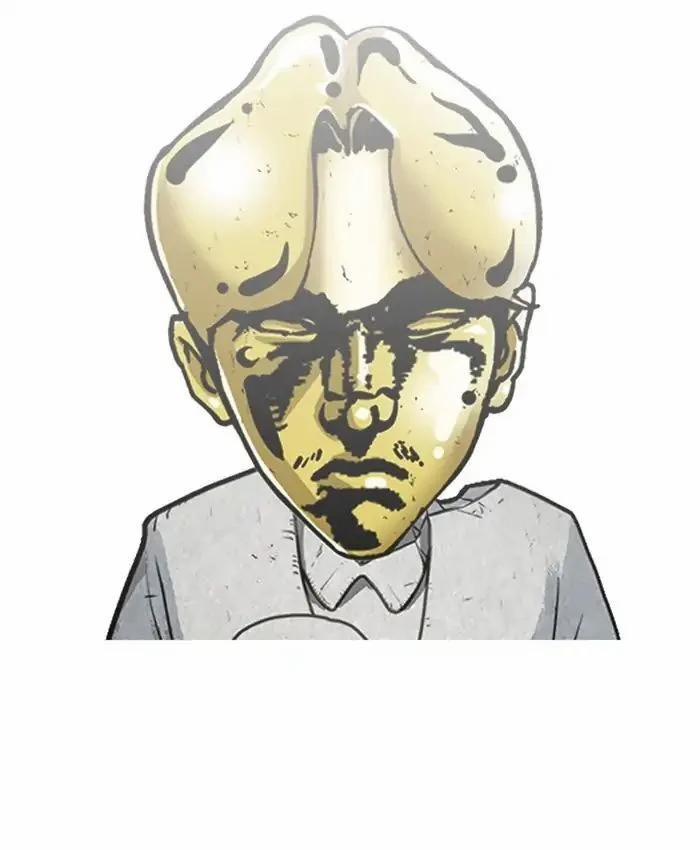 Hoán Đổi Diệu Kỳ 216 trang 144