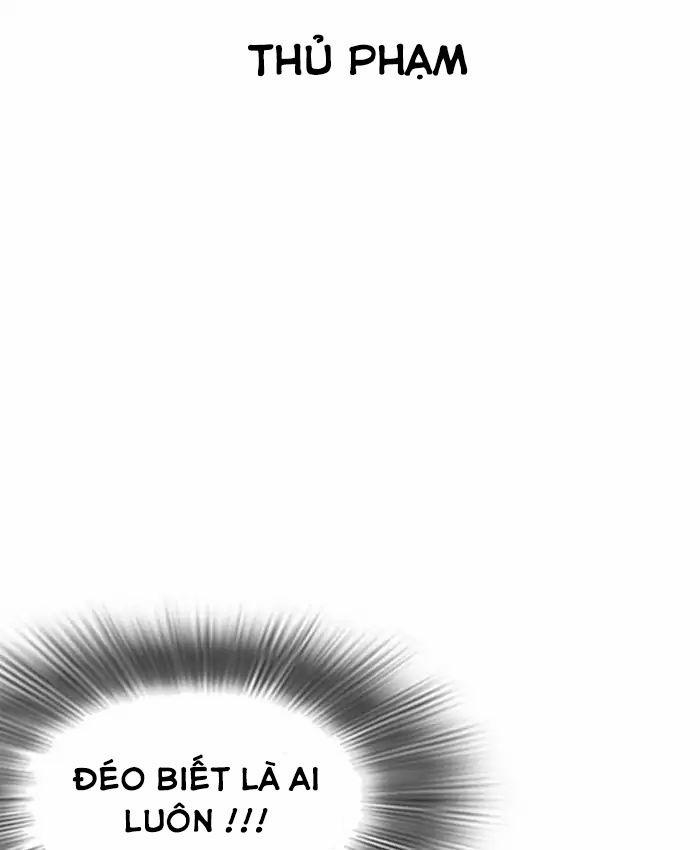 Hoán Đổi Diệu Kỳ 216 trang 146