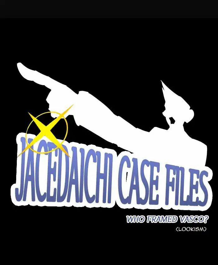 Hoán Đổi Diệu Kỳ 216 trang 15