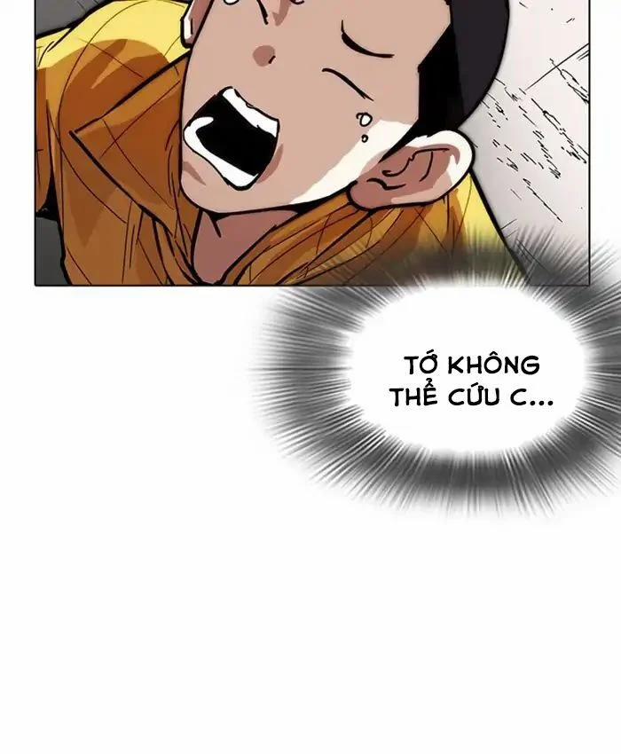 Hoán Đổi Diệu Kỳ 216 trang 150