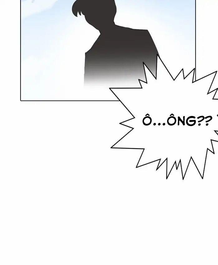 Hoán Đổi Diệu Kỳ 216 trang 153