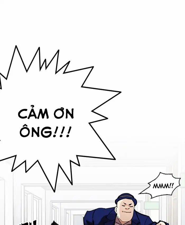 Hoán Đổi Diệu Kỳ 216 trang 156