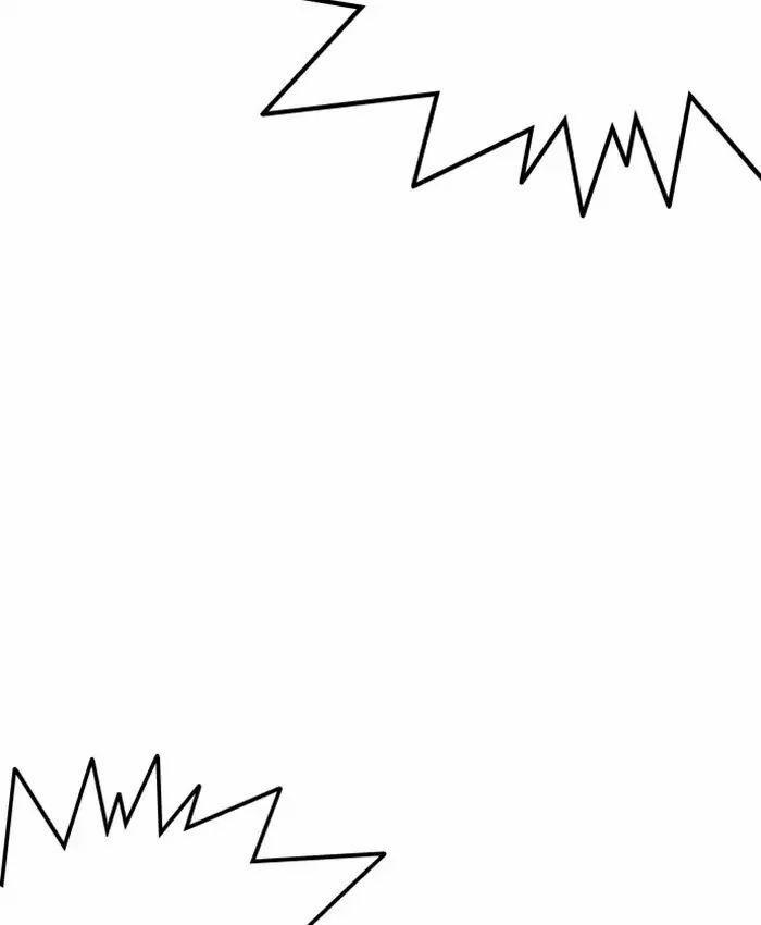 Hoán Đổi Diệu Kỳ 216 trang 158