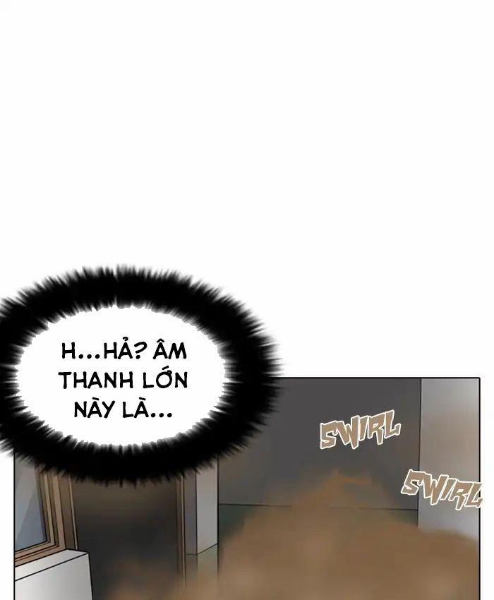 Hoán Đổi Diệu Kỳ 216 trang 162