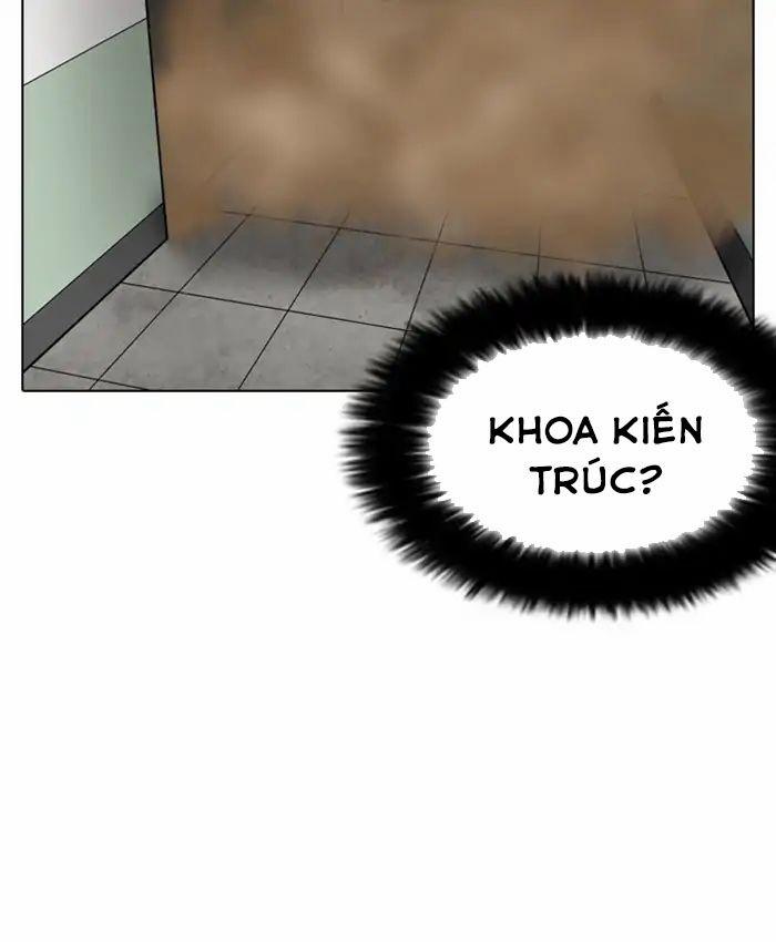 Hoán Đổi Diệu Kỳ 216 trang 163