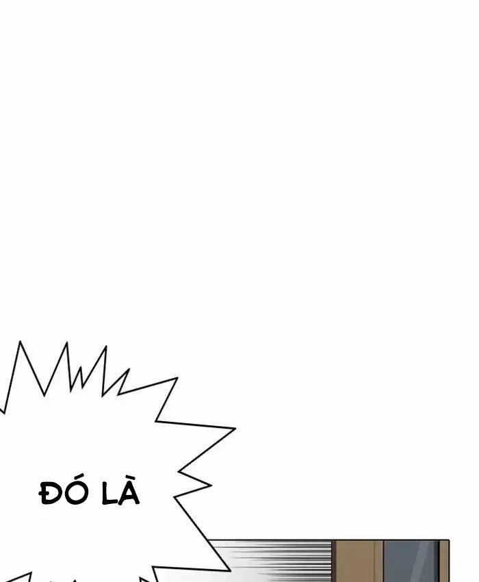 Hoán Đổi Diệu Kỳ 216 trang 167