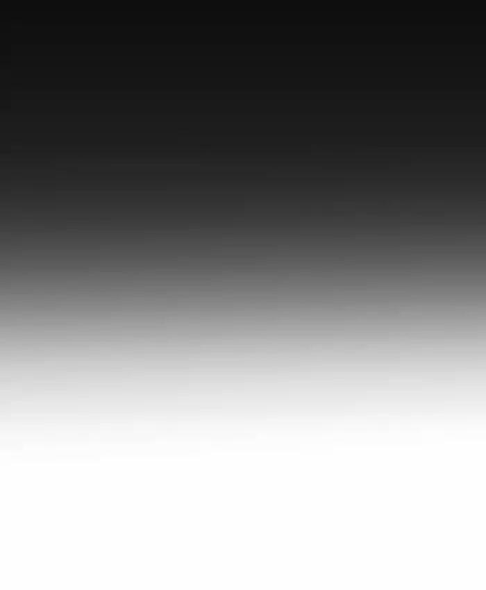 Hoán Đổi Diệu Kỳ 216 trang 17