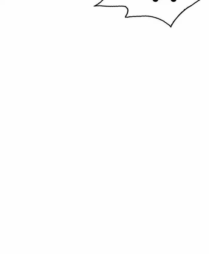 Hoán Đổi Diệu Kỳ 216 trang 170