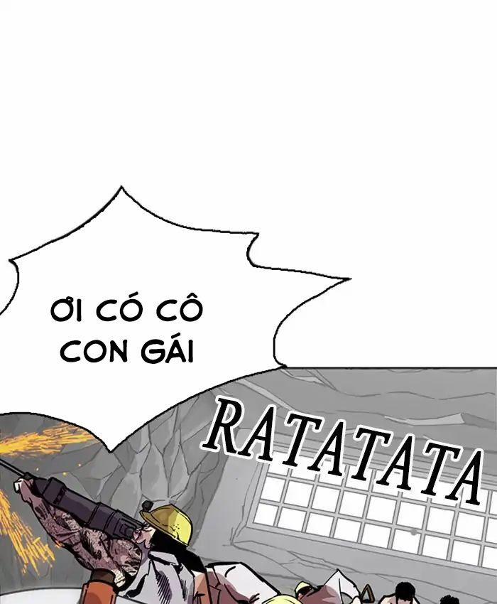 Hoán Đổi Diệu Kỳ 216 trang 171