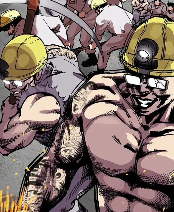 Hoán Đổi Diệu Kỳ 216 trang 172