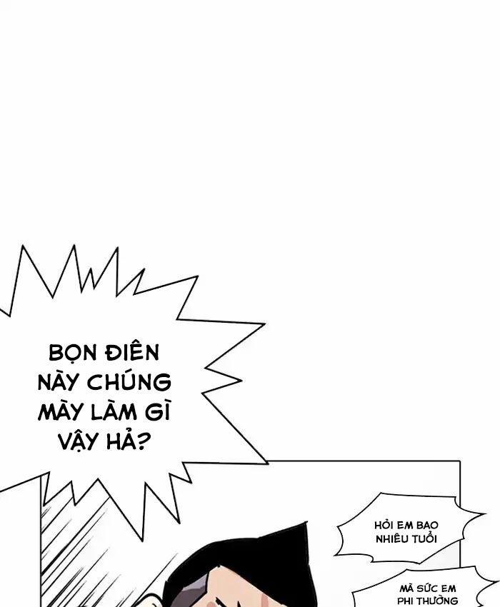 Hoán Đổi Diệu Kỳ 216 trang 174