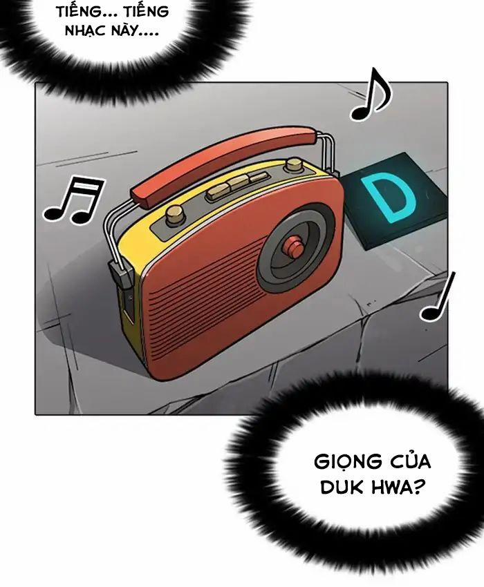 Hoán Đổi Diệu Kỳ 216 trang 179