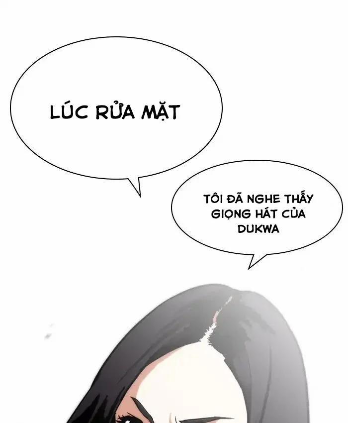 Hoán Đổi Diệu Kỳ 216 trang 181