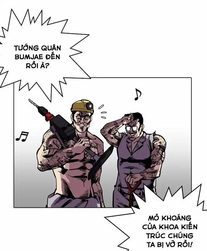 Hoán Đổi Diệu Kỳ 216 trang 184